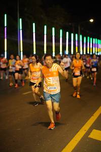 BIB: 
                            <button type="button" onclick="openModal(24263662)" class="btn btn-primary btn-sm float-right btn-popup" data-toggle="modal" data-target=".modal-high-quality">
                        <i class="fas fa-shopping-cart"></i> Add to Cart
                    </button>
                                            <button type="button" onclick="isThisMe(24263662, true)" class="btn btn-success btn-sm float-right btn-popup btn-isme hidden" data-toggle="tooltip" data-placement="bottom" title="นี่คือรูปของคุณใช่ไหม คลิกที่นี่เพื่อเอาเข้าอัลบั้ม">
                        <i class="fas fa-plus"></i> Add to album
                    </button>
                    <button type="button" onclick="isThisMe(24263662, false)" class="btn btn-warning btn-sm float-right btn-popup btn-isnotme hidden">
                        <i class="fas fa-ban"></i> Remove from album
                    </button>
